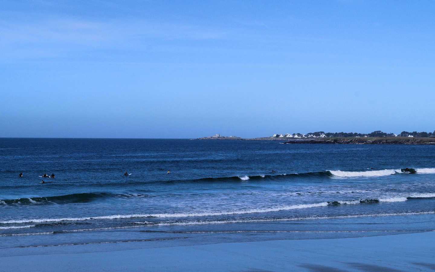 BRETAGNE-AVRIL-2024_5