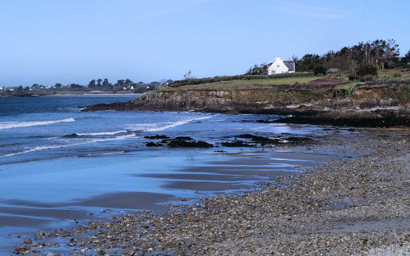 BRETAGNE-AVRIL-2024_6