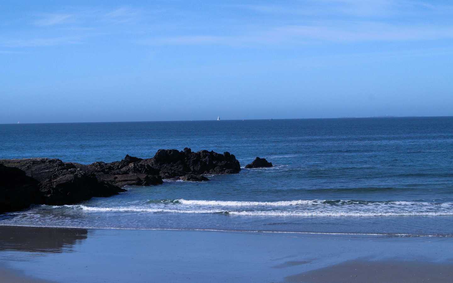 BRETAGNE-AVRIL-2024_7