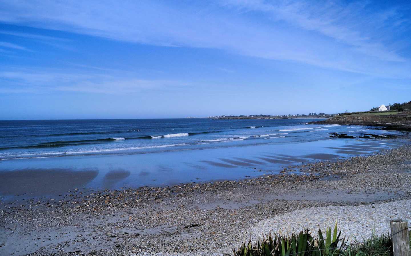 BRETAGNE-AVRIL-2024_8