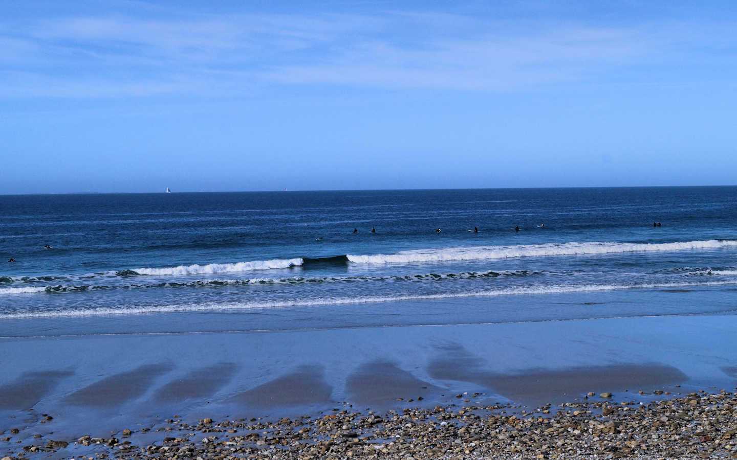 BRETAGNE-AVRIL-2024_9