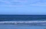 BRETAGNE-AVRIL-2024_10