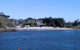 BRETAGNE-AVRIL-2024_12