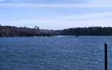 BRETAGNE-AVRIL-2024_13