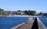 BRETAGNE-AVRIL-2024_14