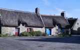 BRETAGNE-AVRIL-2024_2