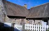 BRETAGNE-AVRIL-2024_3