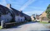 BRETAGNE-AVRIL-2024_4