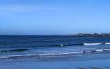 BRETAGNE-AVRIL-2024_5