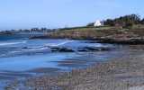 BRETAGNE-AVRIL-2024_6