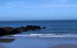 BRETAGNE-AVRIL-2024_7