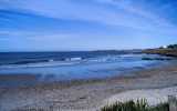 BRETAGNE-AVRIL-2024_8