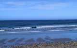 BRETAGNE-AVRIL-2024_9