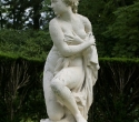 cleres03