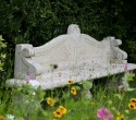 cleres05