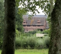 cleres11