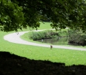 cleres18