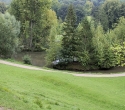 cleres23