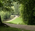 cleres31