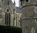 cleres46