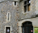 cleres47