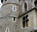 cleres48