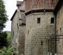 cleres49