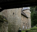 cleres54