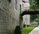 cleres56