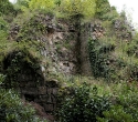 cleres57
