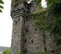 cleres59