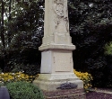 cleres61