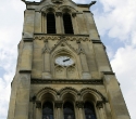 cleres68