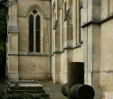 cleres69