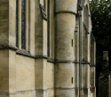 cleres71