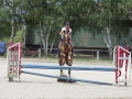 Club Hippique-Saint Germer de Fly   01