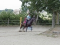 Club Hippique-Saint Germer de Fly   02