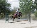 Club Hippique-Saint Germer de Fly   03