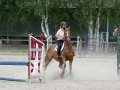 Club Hippique-Saint Germer de Fly   05
