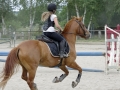 Club Hippique-Saint Germer de Fly   07