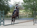 Club Hippique-Saint Germer de Fly   10