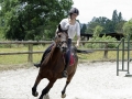 Club Hippique-Saint Germer de Fly   11