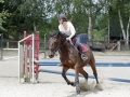 Club Hippique-Saint Germer de Fly   12
