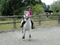 Club Hippique-Saint Germer de Fly   13