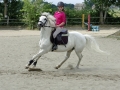 Club Hippique-Saint Germer de Fly   14