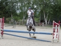 Club Hippique-Saint Germer de Fly   16