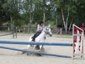 Club Hippique-Saint Germer de Fly   17