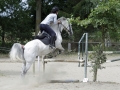 Club Hippique-Saint Germer de Fly   18
