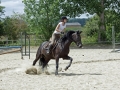 Club Hippique-Saint Germer de Fly   21