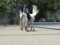 Club Hippique-Saint Germer de Fly   22